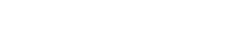esero